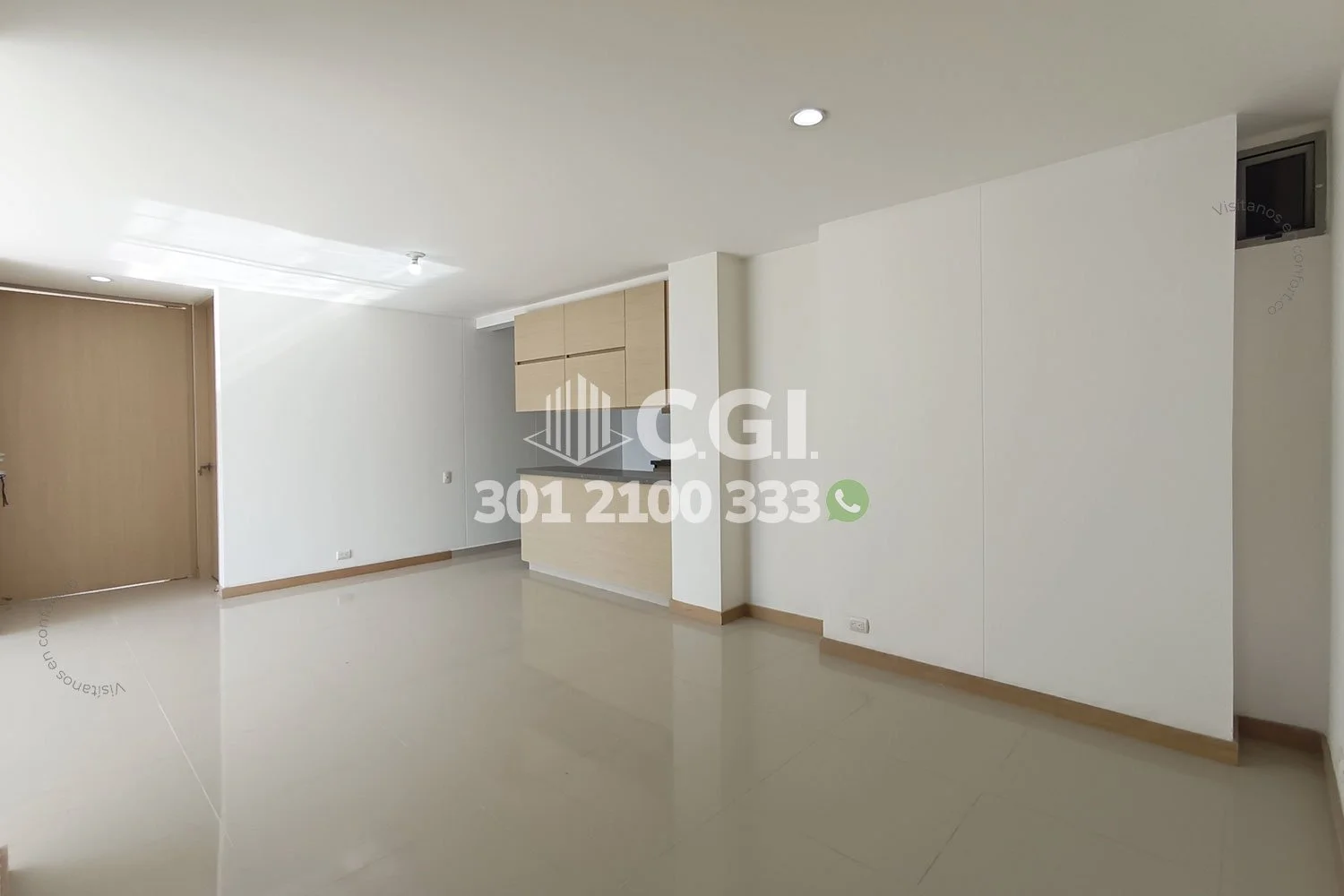 APARTAMENTO EN VILLAGRANDE - ENVIGADO 12906242 COP/USD — foto 4