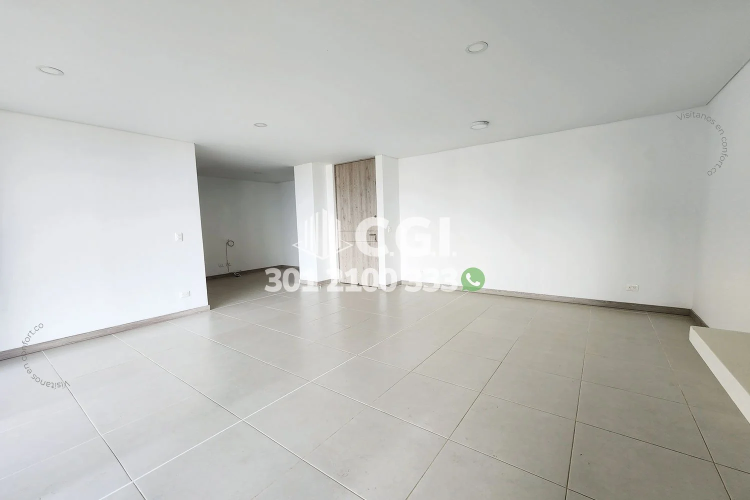 APARTAMENTO EN ENVIGADO 12909242 COP/USD — foto 4