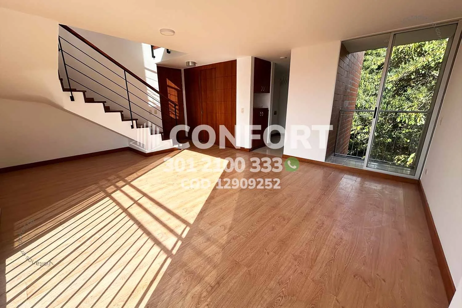 APTO EN LAS ANTILLAS - ENVIGADO 12909252 — foto 4