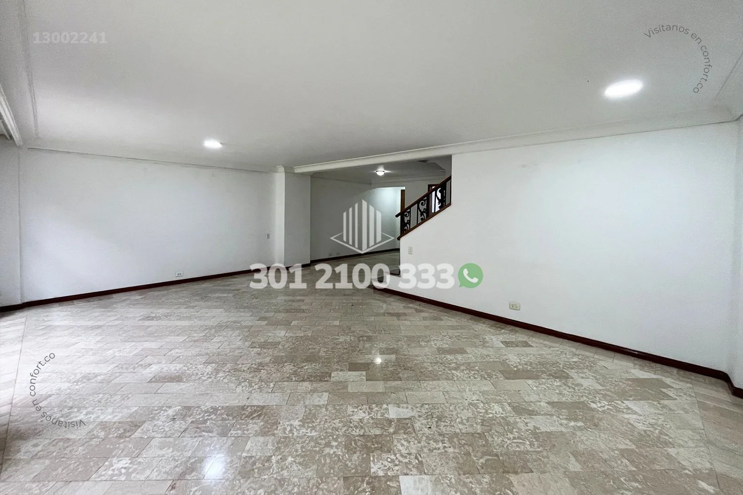 CASA EN CASTROPOL - EL POBLADO 13002241 — foto 4