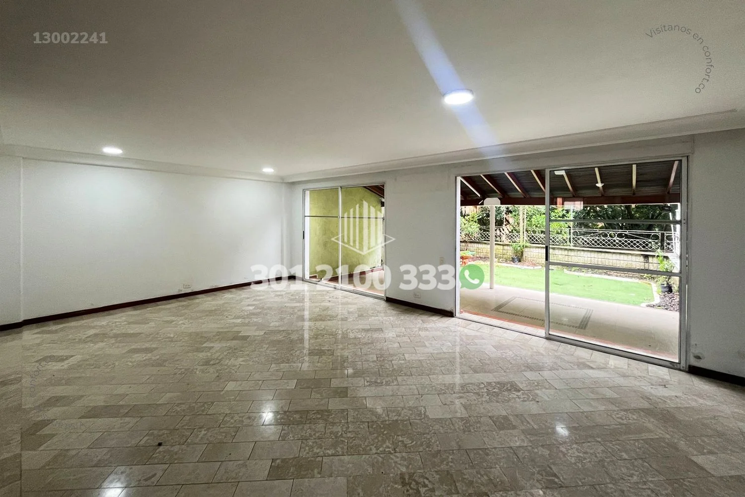 CASA EN CASTROPOL - EL POBLADO 13002241 — foto 3