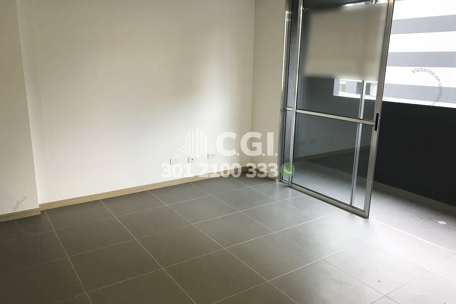 APARTAMENTO EN GUAYABAL 13006246 COP/USD — foto 3