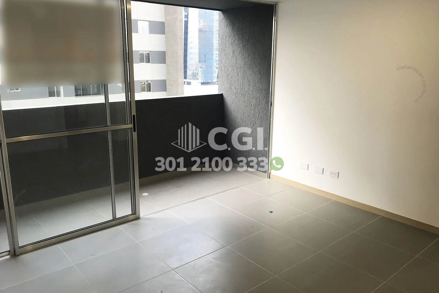 APARTAMENTO EN GUAYABAL 13006246 COP/USD — foto 4