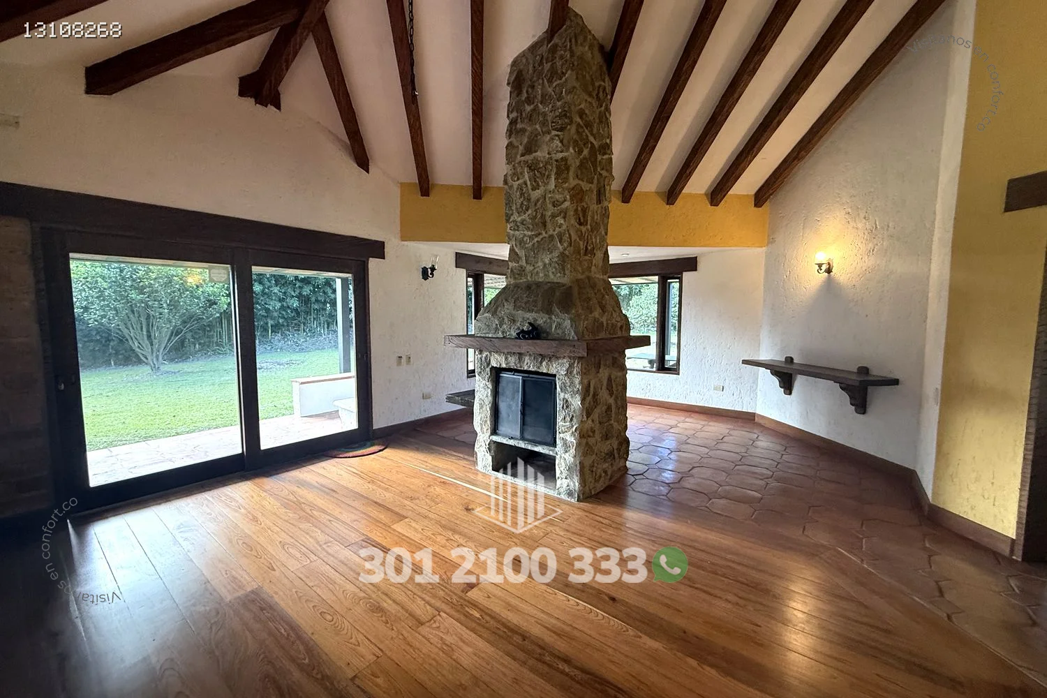 CASA FINCA EN RIONEGRO - ANTIOQUIA 13108268 — foto 4