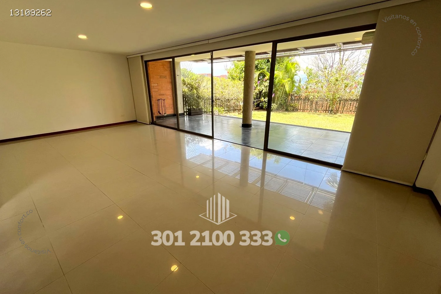 CASA EN SAN SEBASTIÁN - ENVIGADO 13109262 — foto 2