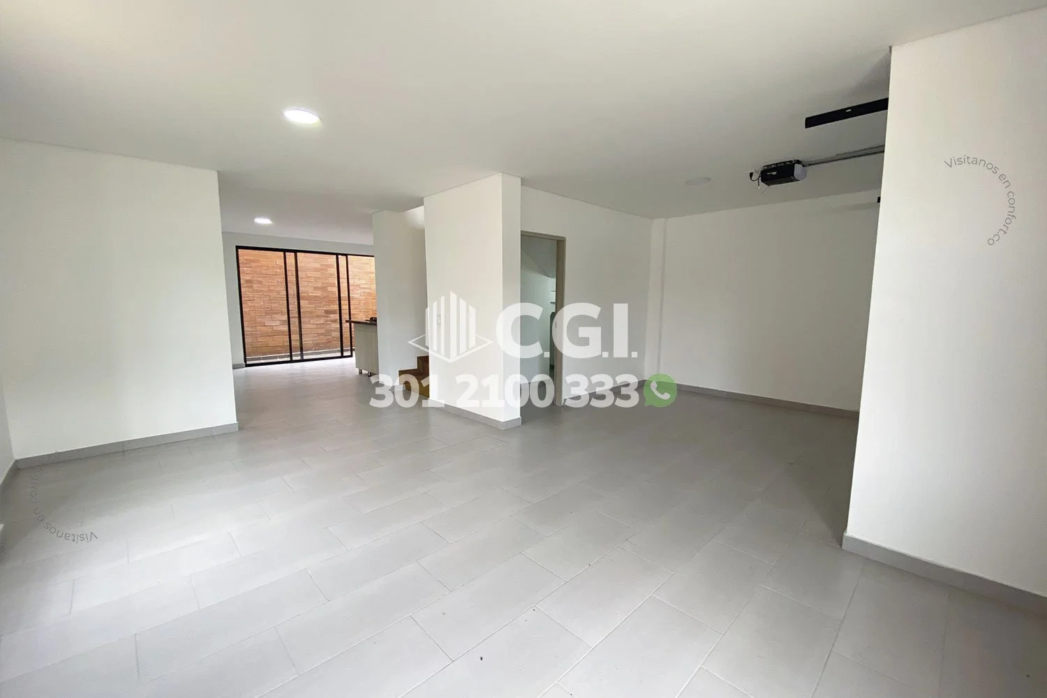 CASA EN EL CARMEN DE VIBORAL - ANTIOQUIA 1311246 COP/USD — foto 4