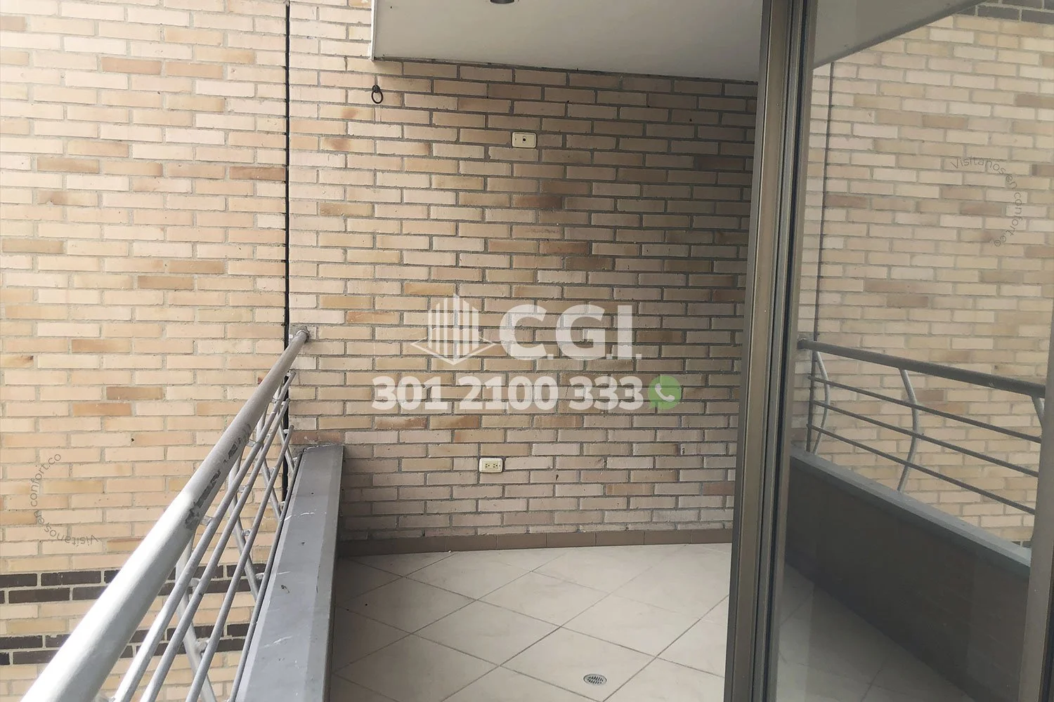 APARTAMENTO EN LOS PARRA - POBLADO 1312241 COP/USD — foto 4