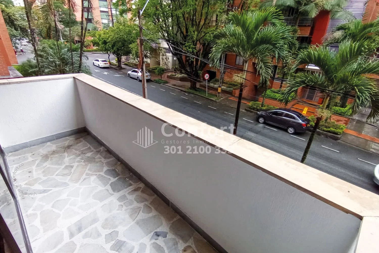 APARTAMENTO EN SANTA TERESITA 13203243 — foto 4