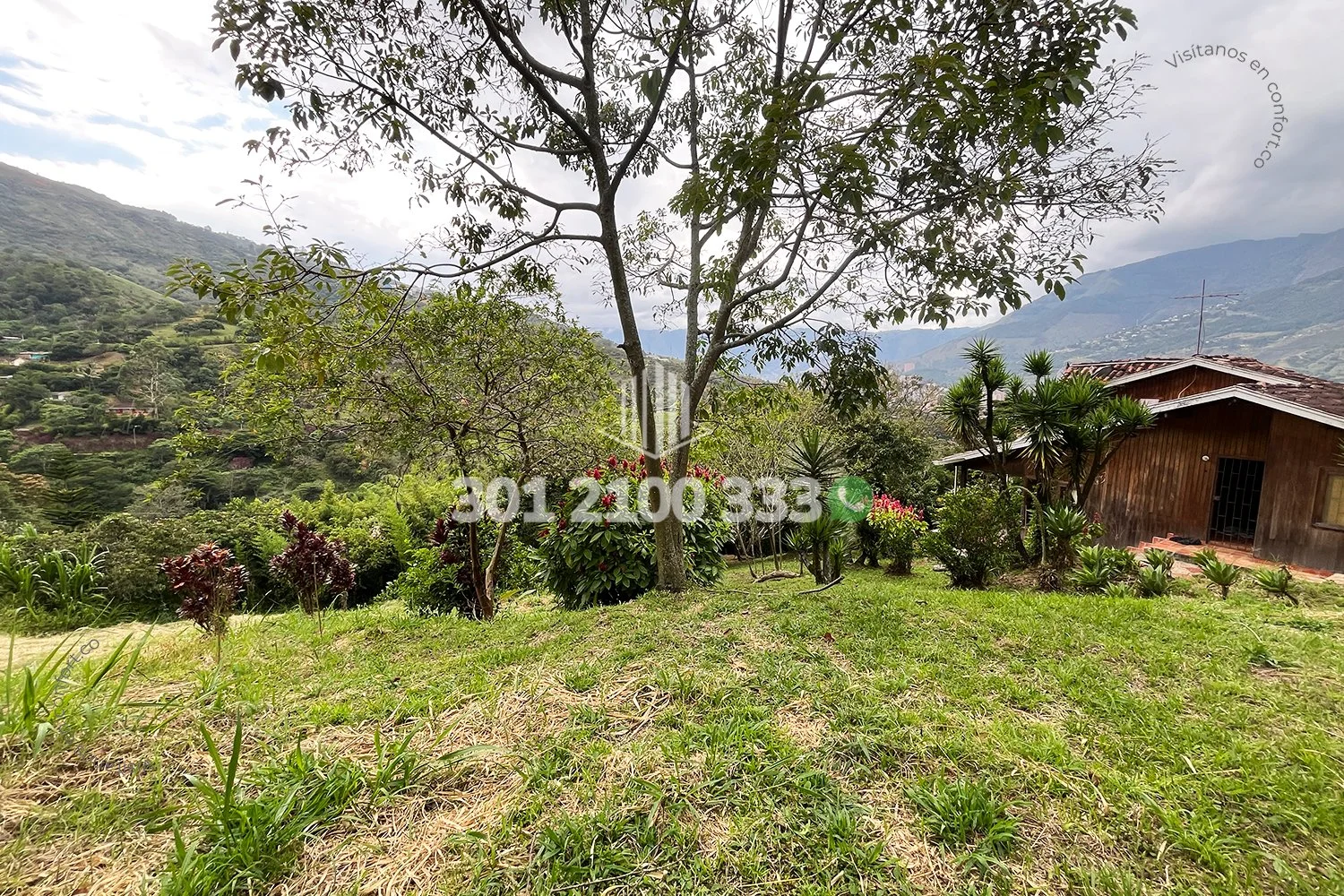 LOTE EN CRISTO REY - COPACABANA 13203266 — foto 4