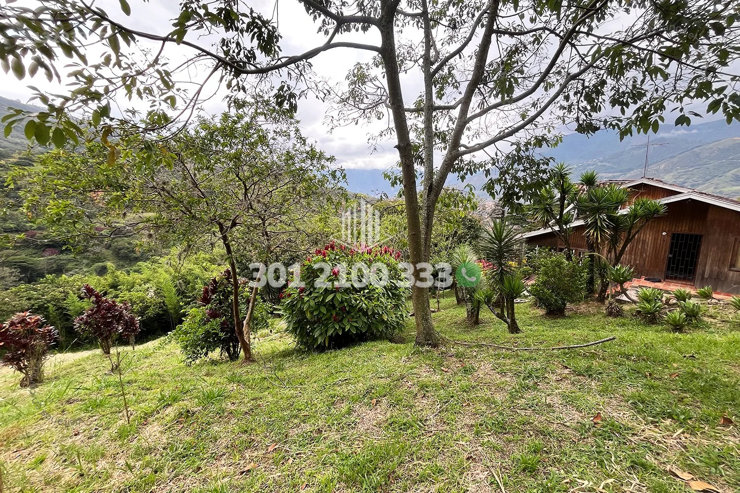 LOTE EN CRISTO REY - COPACABANA 13203266 — foto 3