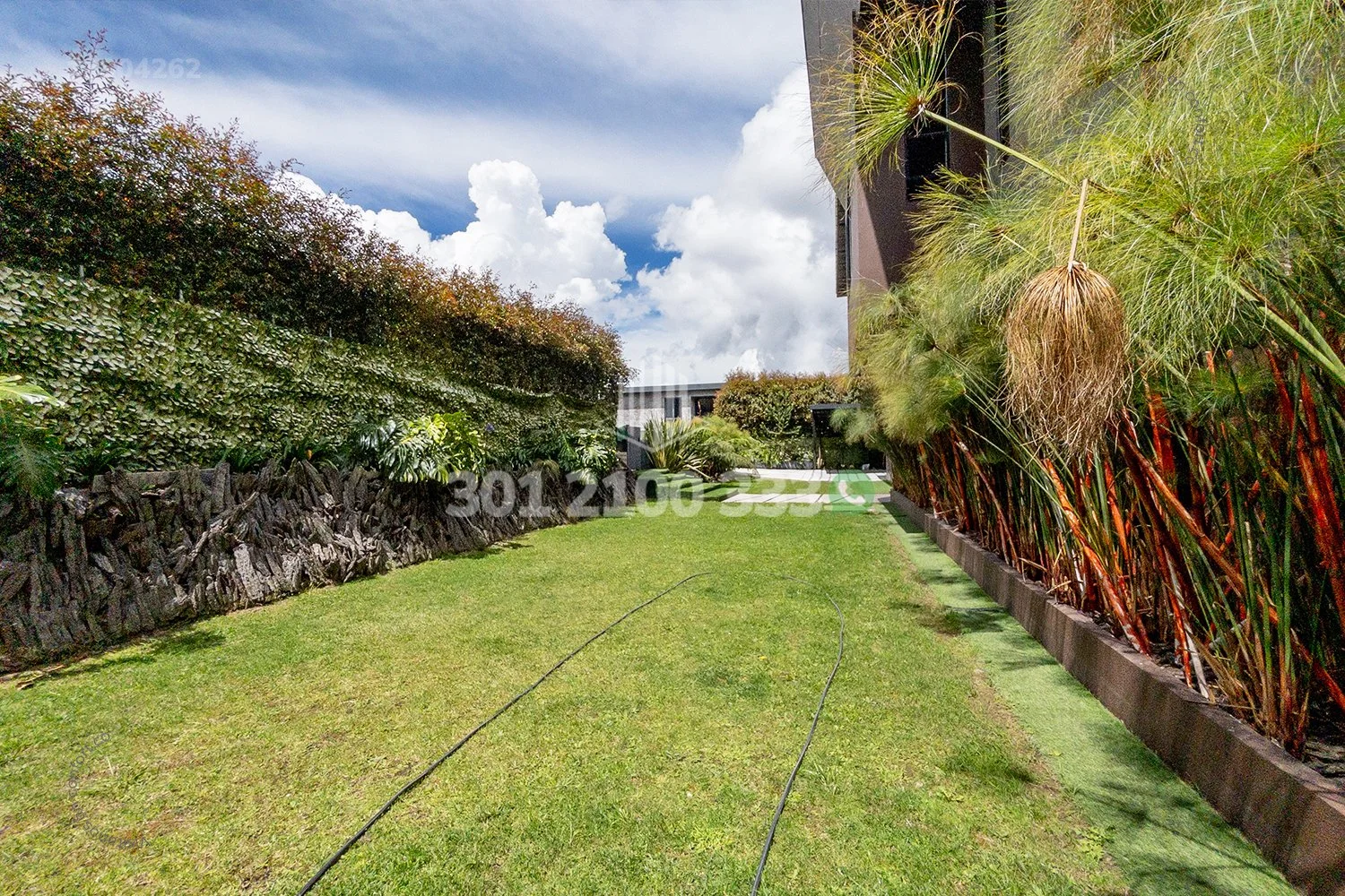 CASA AMOBLADA EN LAS PALMAS - ENVIGADO 13304262 — foto 4
