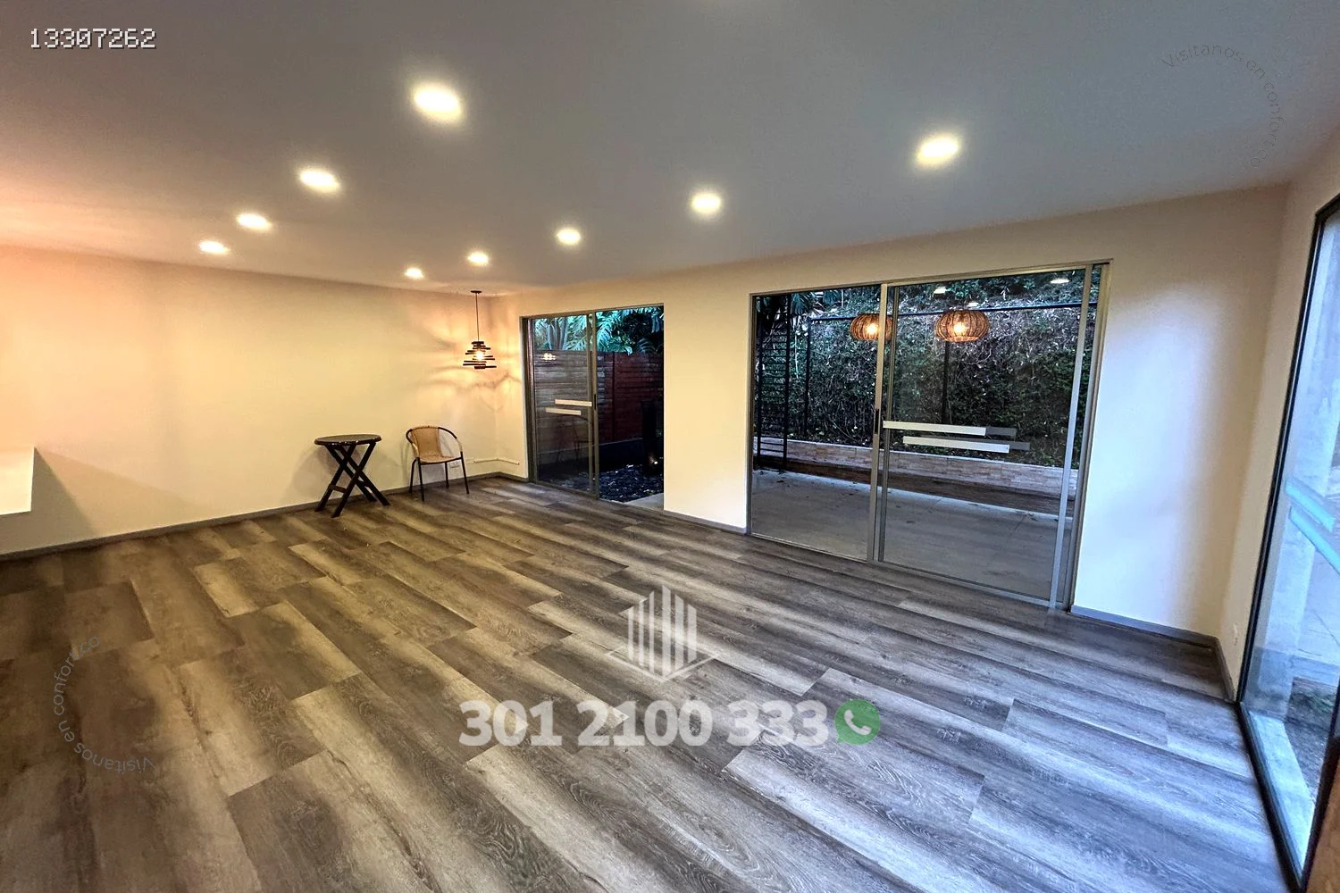 CASA EN EL ESMERALDAL - ENVIGADO 13307262 — foto 3
