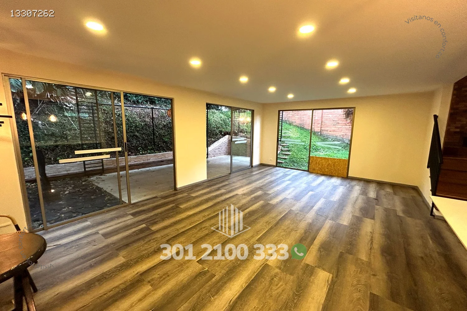CASA EN EL ESMERALDAL - ENVIGADO 13307262 — foto 4