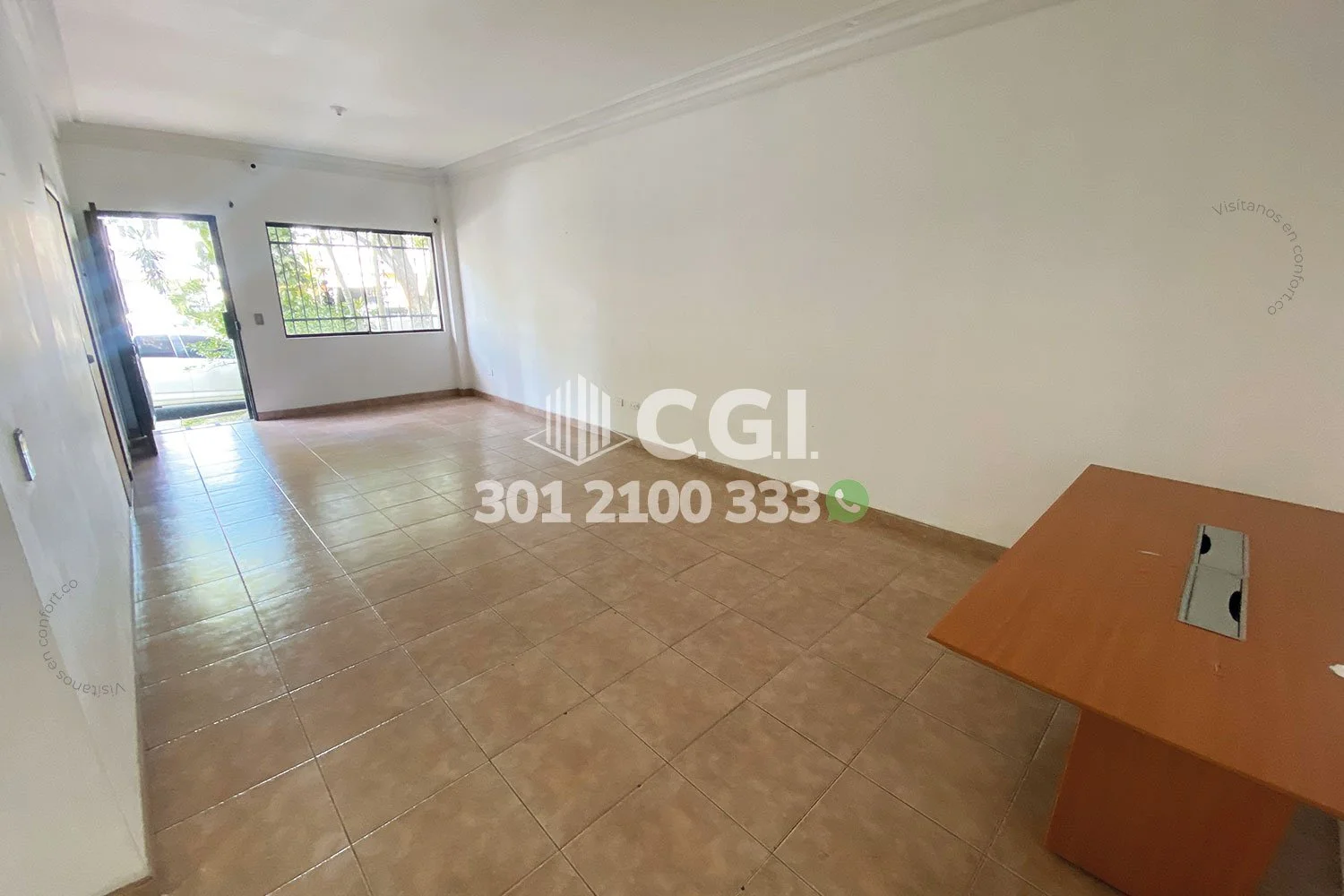 CASA EN LAURELES - MEDELLÍN 13401253 COP/USD — foto 4