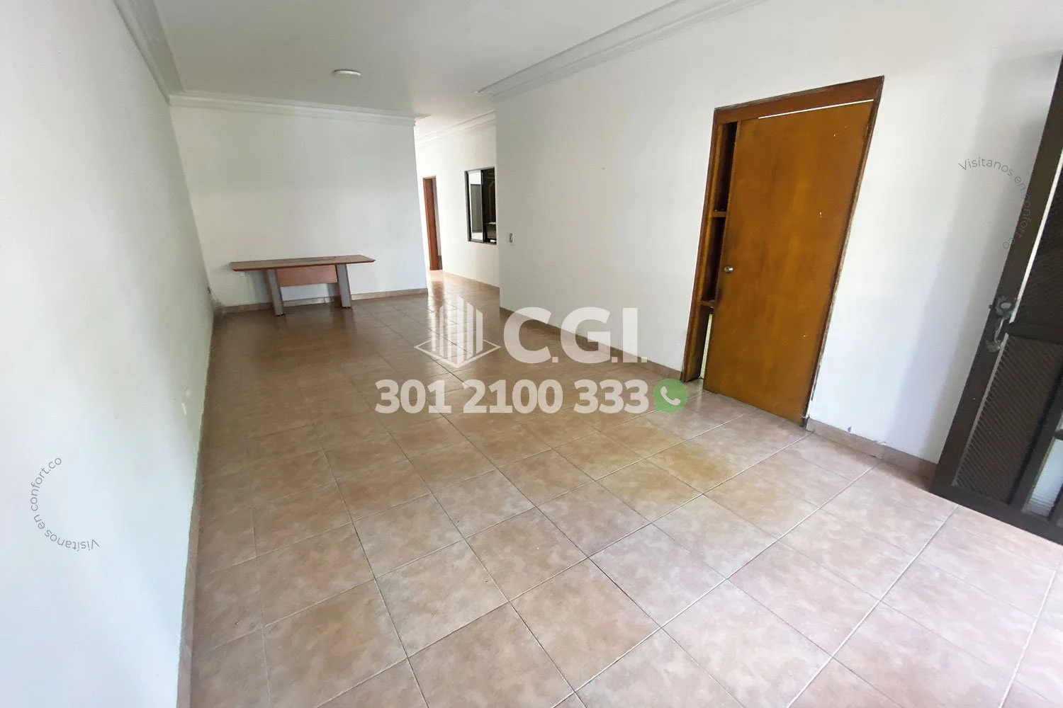 CASA EN LAURELES - MEDELLÍN 13401253 COP/USD — foto 3