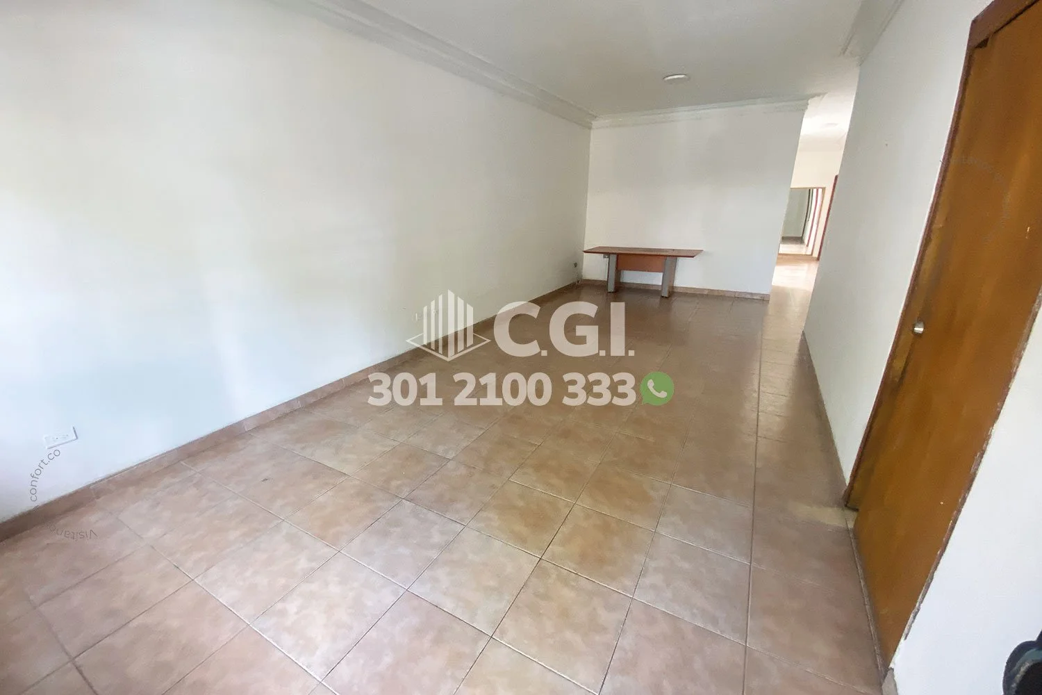 CASA EN LAURELES - MEDELLÍN 13401253 COP/USD — foto 2