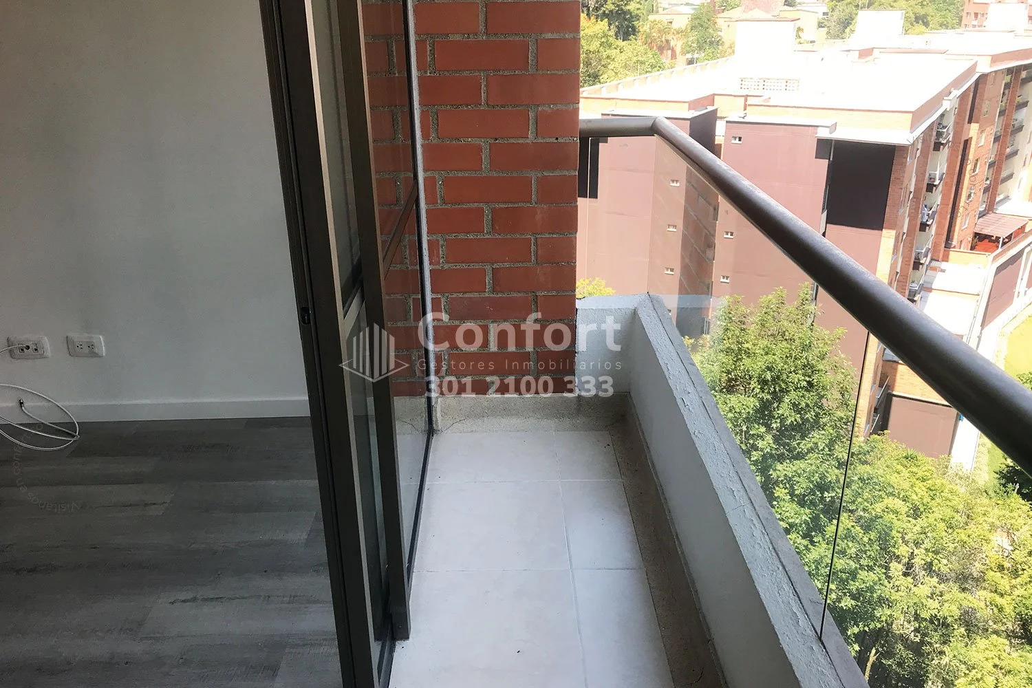 APARTAMENTO EN ENVIGADO 1340224 — foto 4