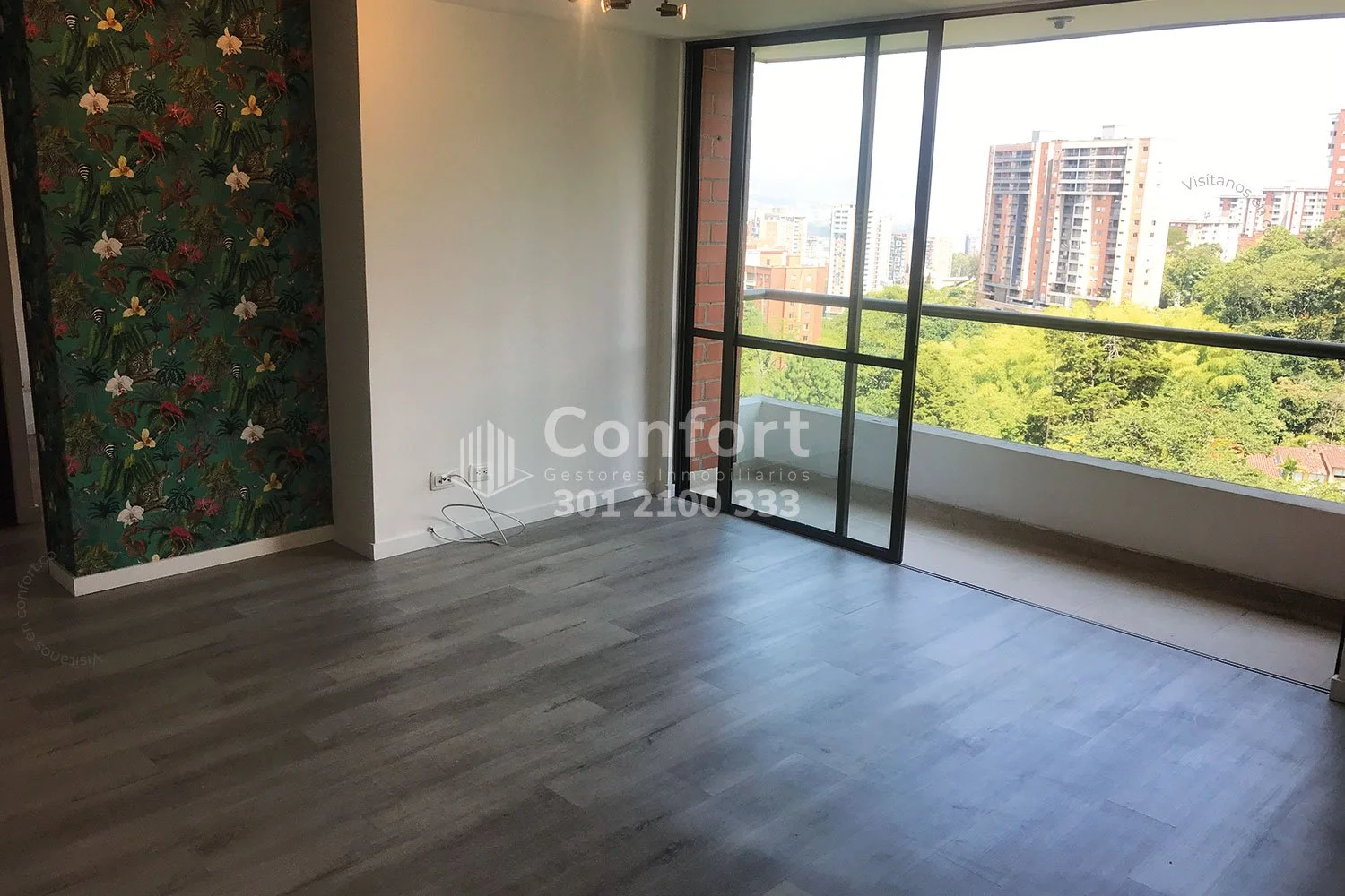APARTAMENTO EN ENVIGADO 1340224 — foto 3