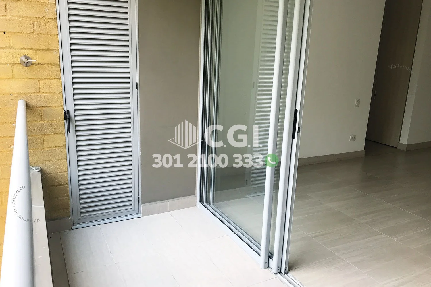 APARTAMENTO EN CASTROPOL 13404241 COP/USD — foto 4