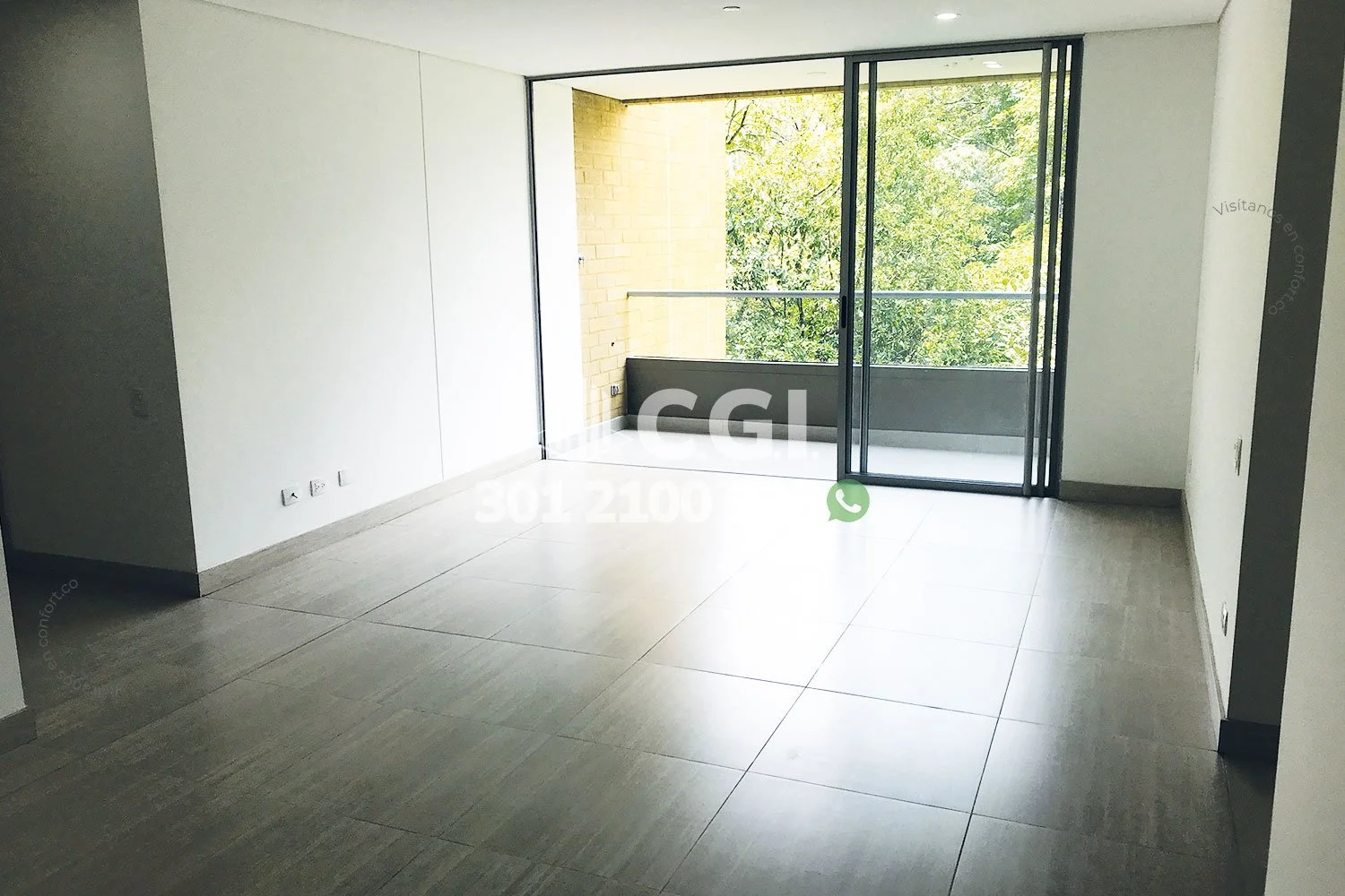 APARTAMENTO EN CASTROPOL 13404241 COP/USD — foto 2