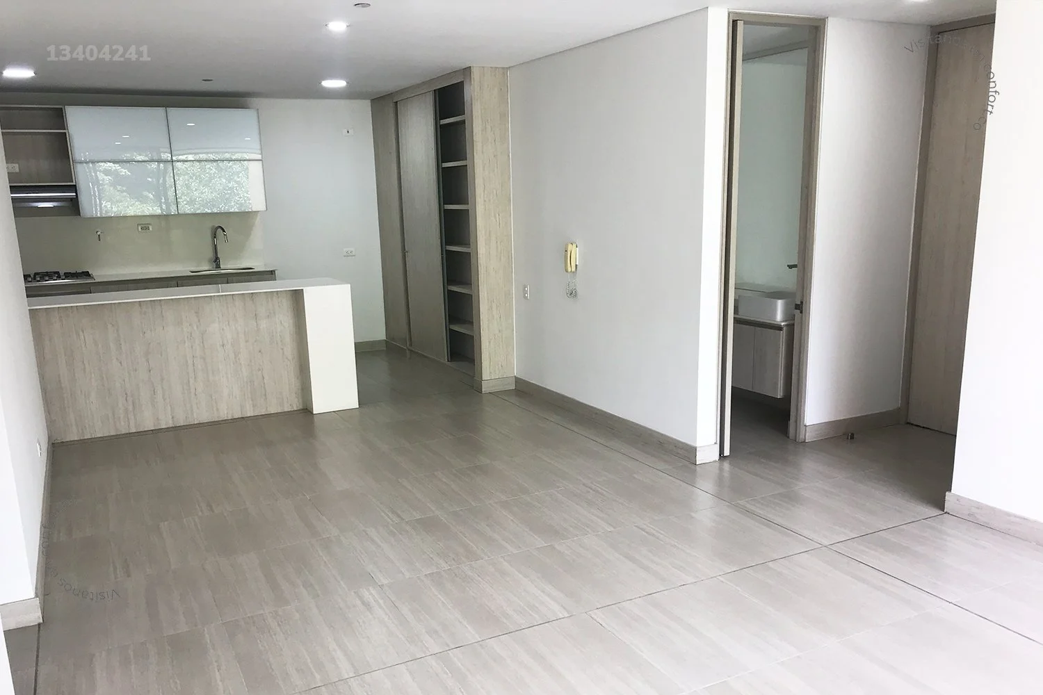 APARTAMENTO EN CASTROPOL 13404241 COP/USD — foto 1