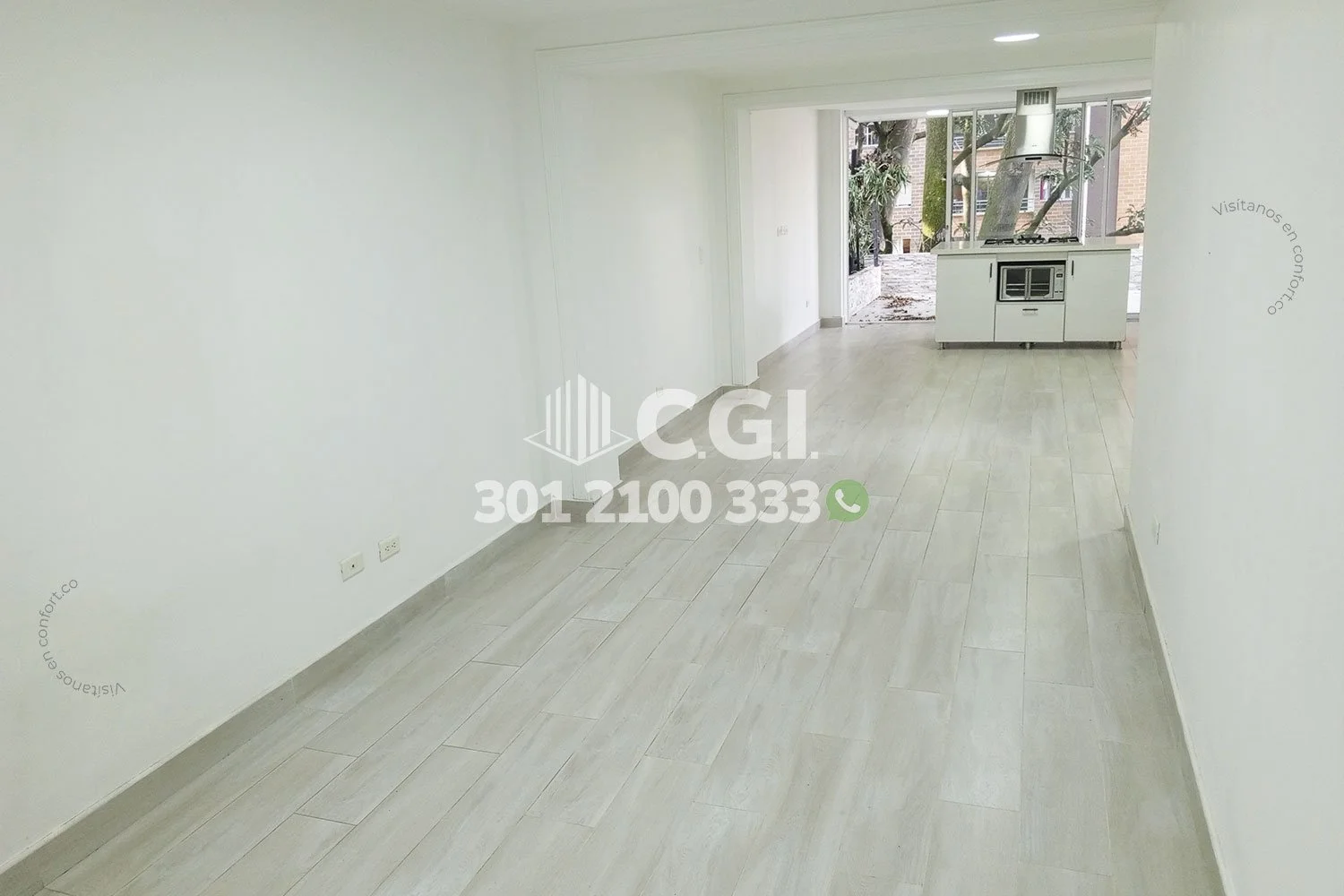 CASA EN LA CUENCA - ENVIGADO 13408242 COP/USD — foto 3