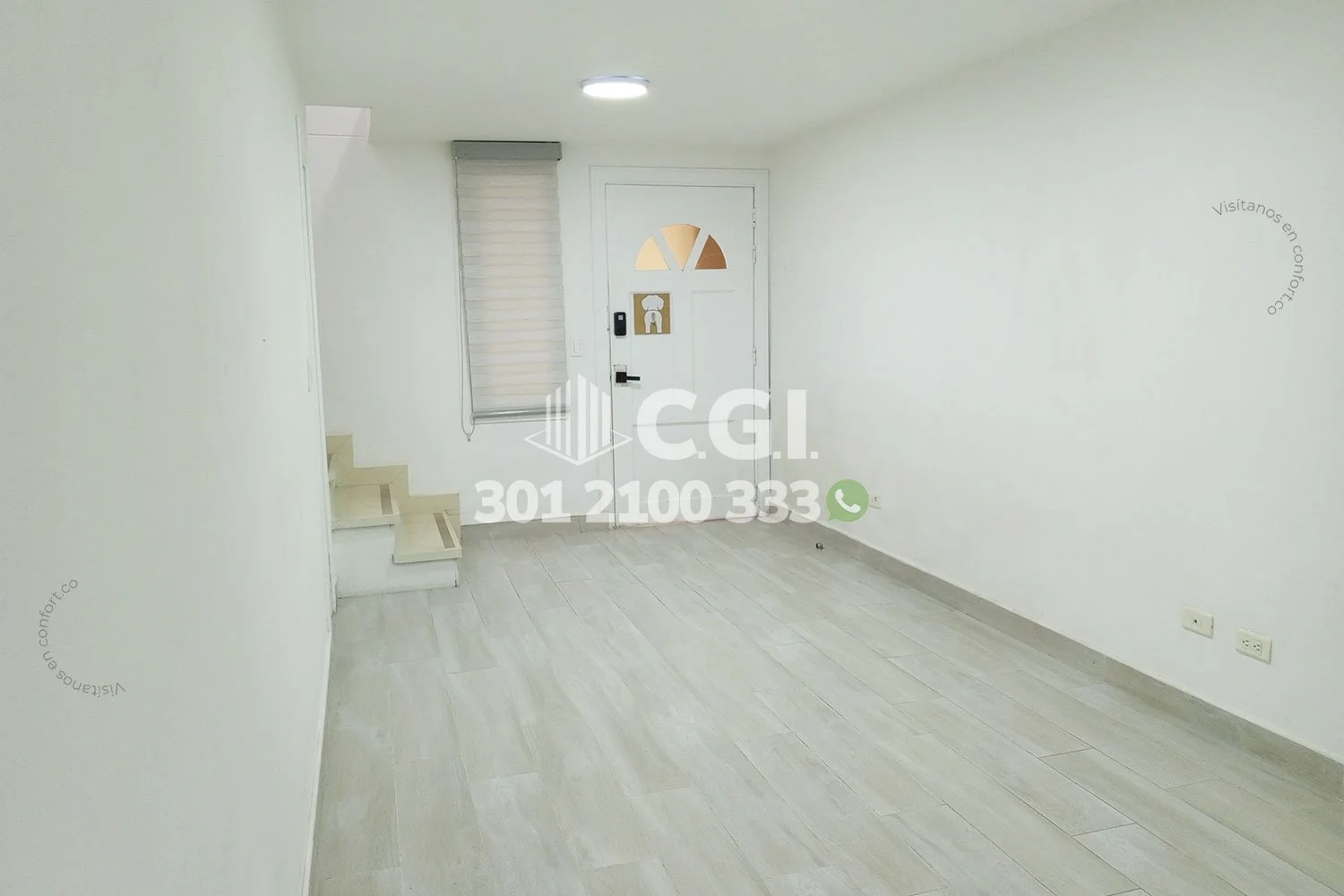 CASA EN LA CUENCA - ENVIGADO 13408242 COP/USD — foto 4