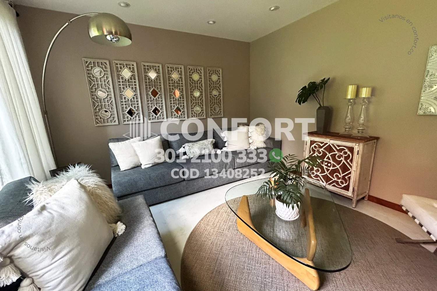 CASA EN BENEDICTINOS - ENVIGADO 13408252 — foto 4
