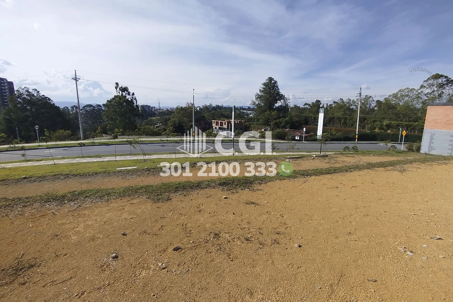 LOTE EN RIONEGRO 13409248 COP/USD — foto 3