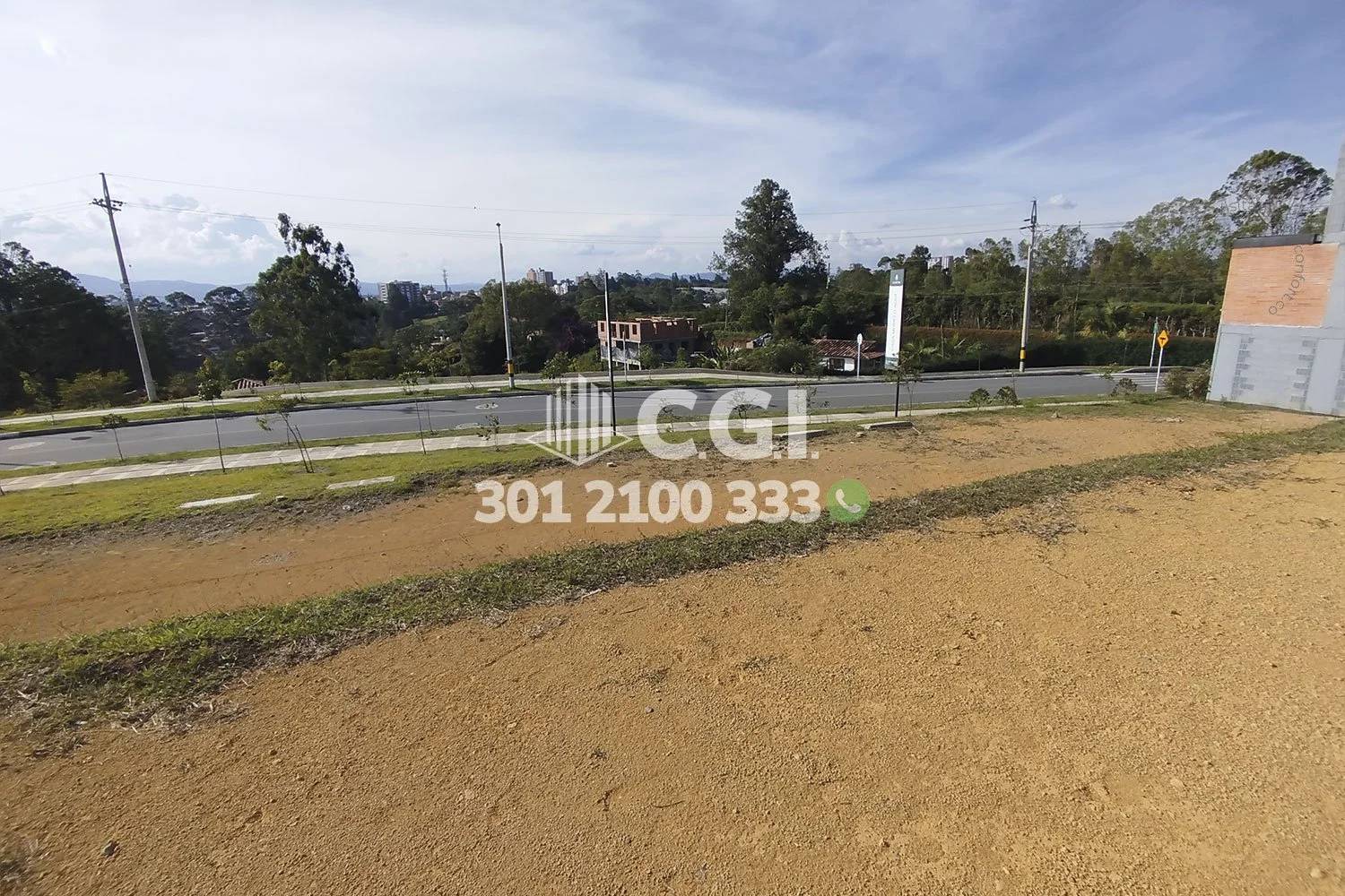 LOTE EN RIONEGRO 13409248 COP/USD — foto 4