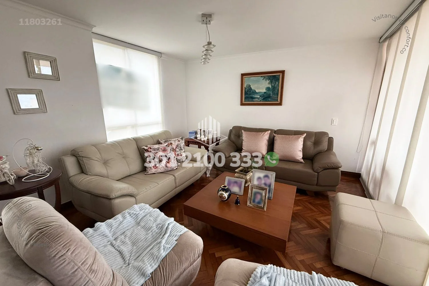 APTO EN SAN LUCAS - EL POBLADO 13503261 — foto 4