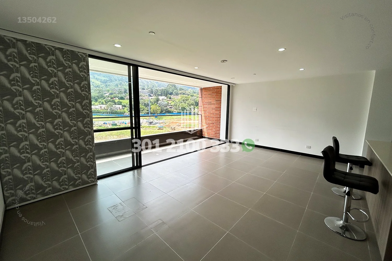 APTO EN LAS BRUJAS - ENVIGADO 13504262 — foto 3