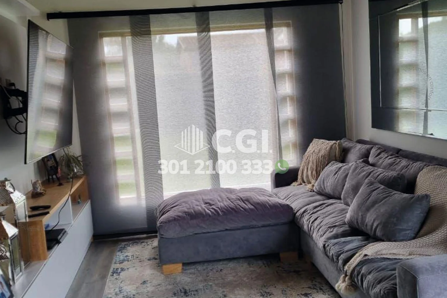 CASA CAMPESTRE EN ALTOS DE PALMAS - ENVIGADO 13506242 COP/USD — foto 4