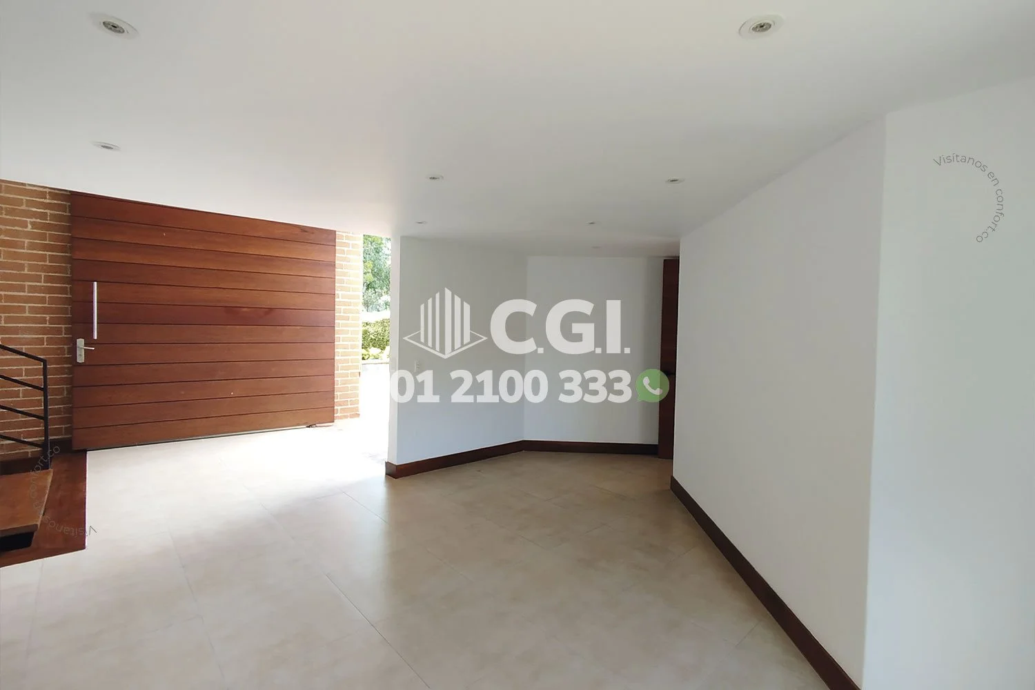 CASA FINCA EN EL RETIRO 13510247 COP/USD — foto 4
