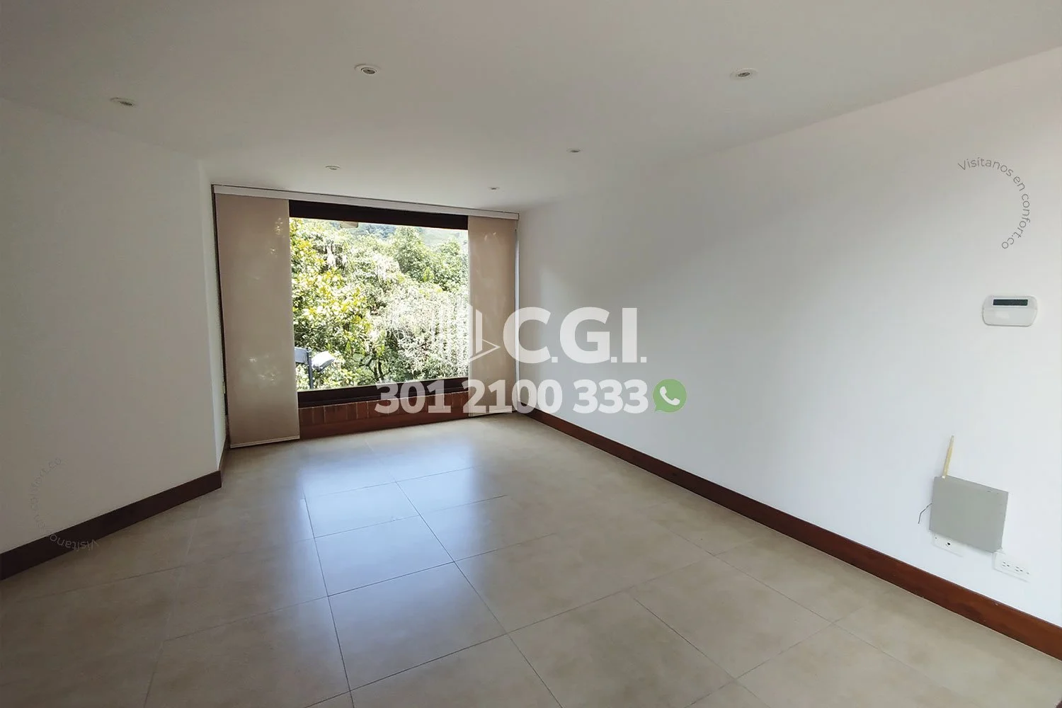 CASA FINCA EN EL RETIRO 13510247 COP/USD — foto 3