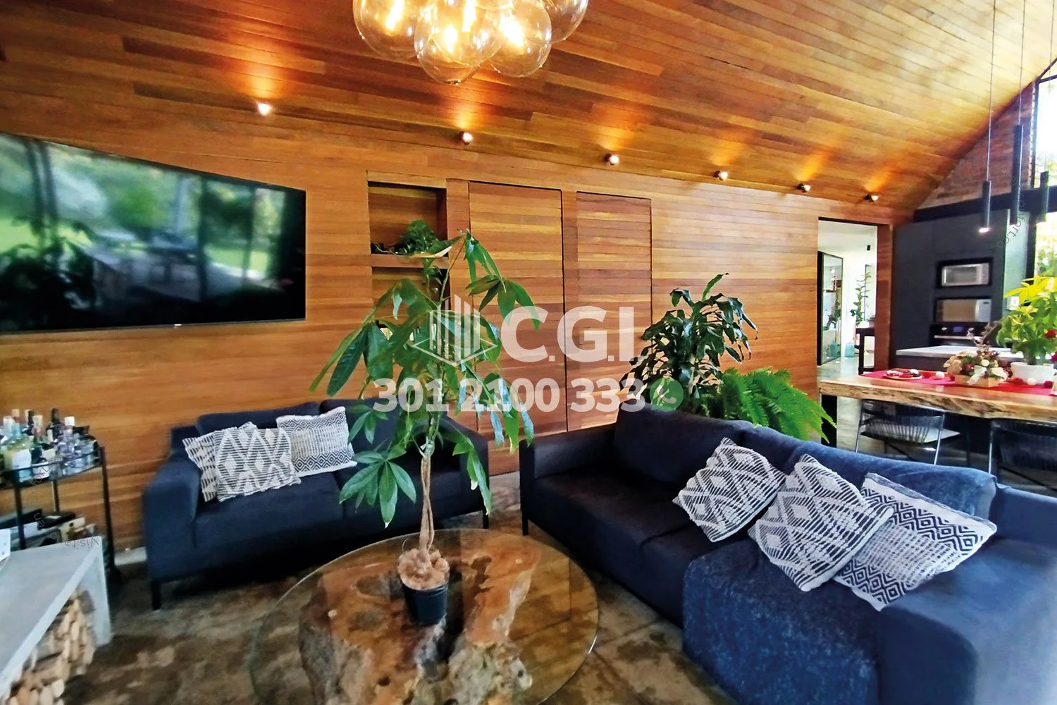 CASA FINCA EN RIONEGRO - ANTIOQUIA 13512248 COP/USD — foto 4
