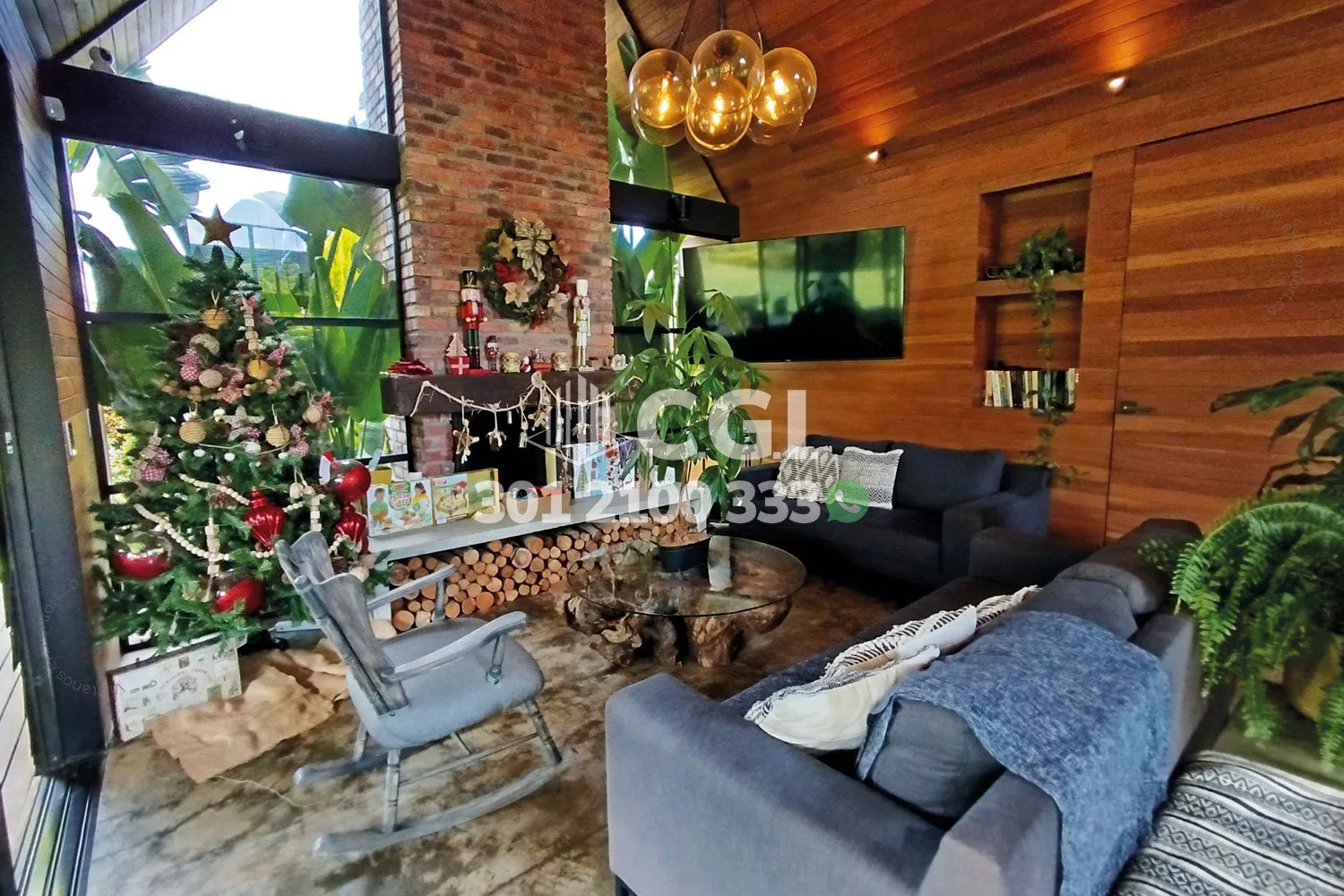 CASA FINCA EN RIONEGRO - ANTIOQUIA 13512248 COP/USD — foto 3