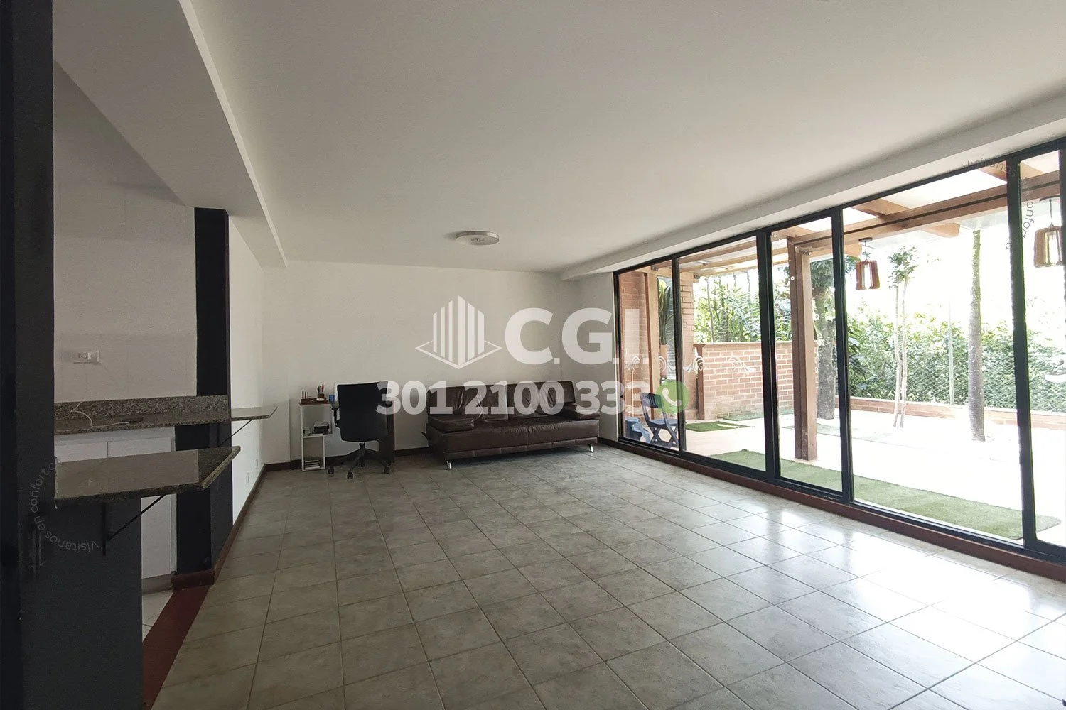 CASA EN LA SEBASTIANA - ENVIGADO 13707242 — foto 3