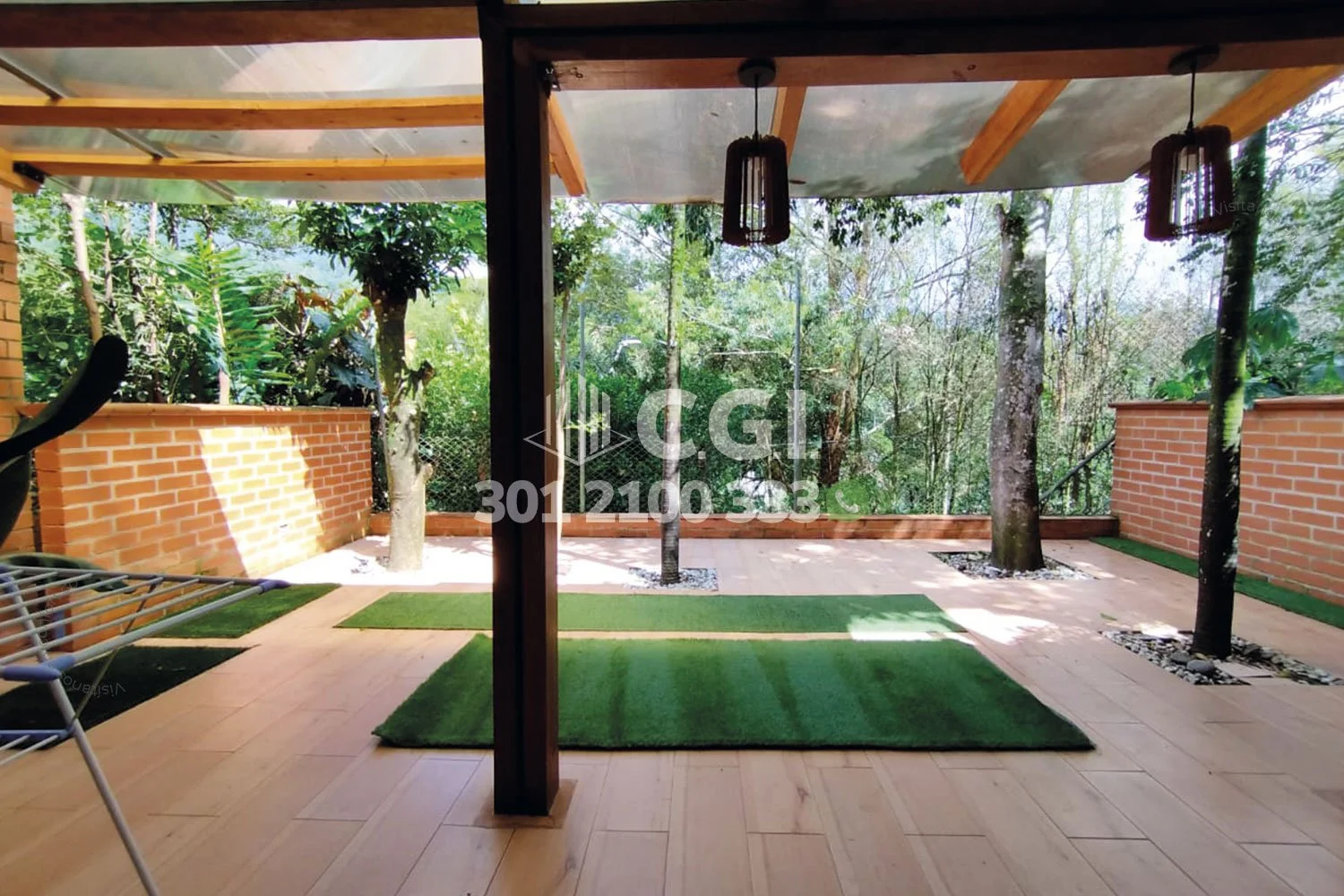 CASA EN LA SEBASTIANA - ENVIGADO 13707242 — foto 4