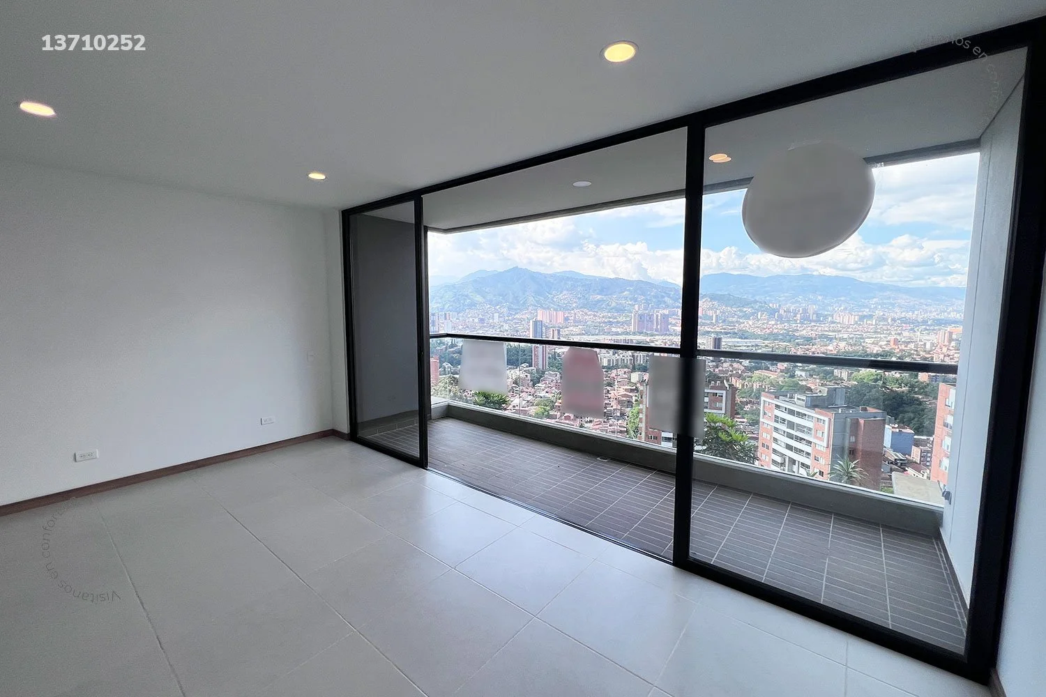APARTAMENTO EN ENVIGADO 13710252 — foto 4