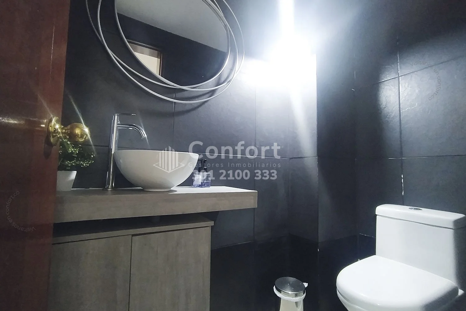 CASA AMOBLADA EN SAN LUCAS 1380224 — foto 4