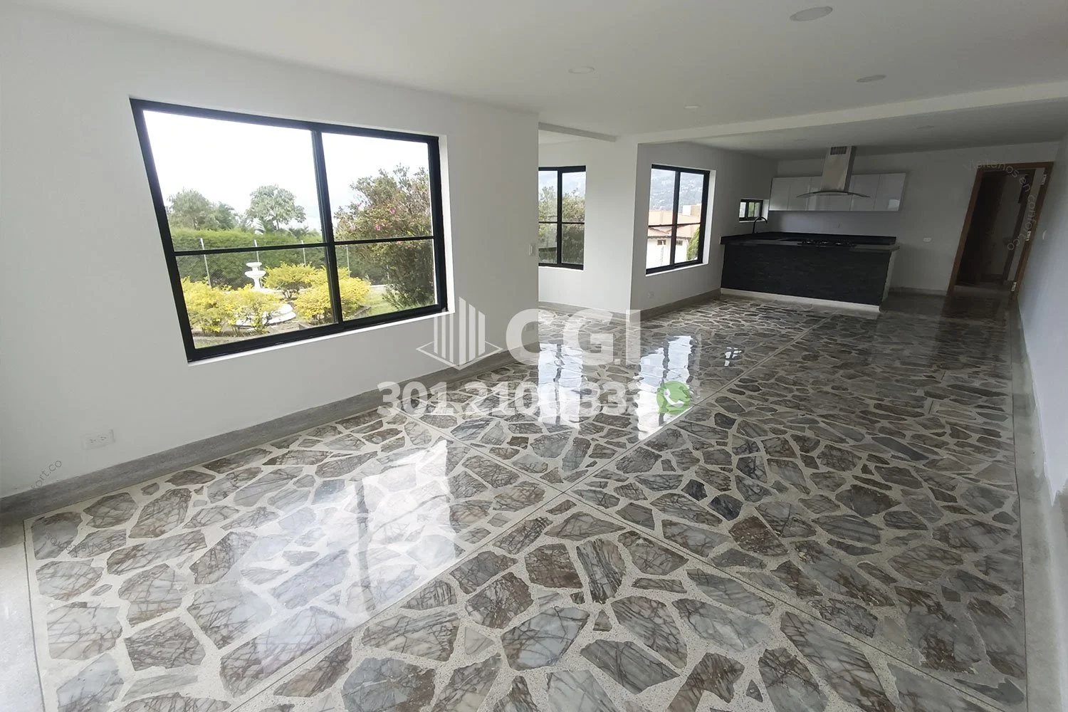 CASA EN LA MINA - ENVIGADO 13809242 — foto 3