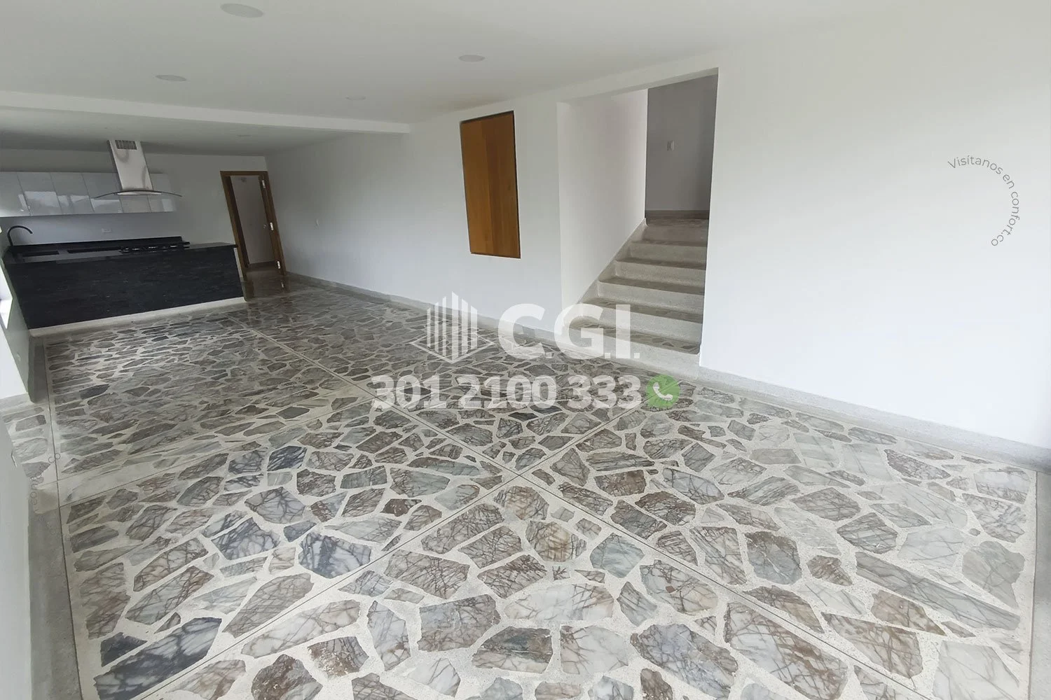 CASA EN LA MINA - ENVIGADO 13809242 — foto 4