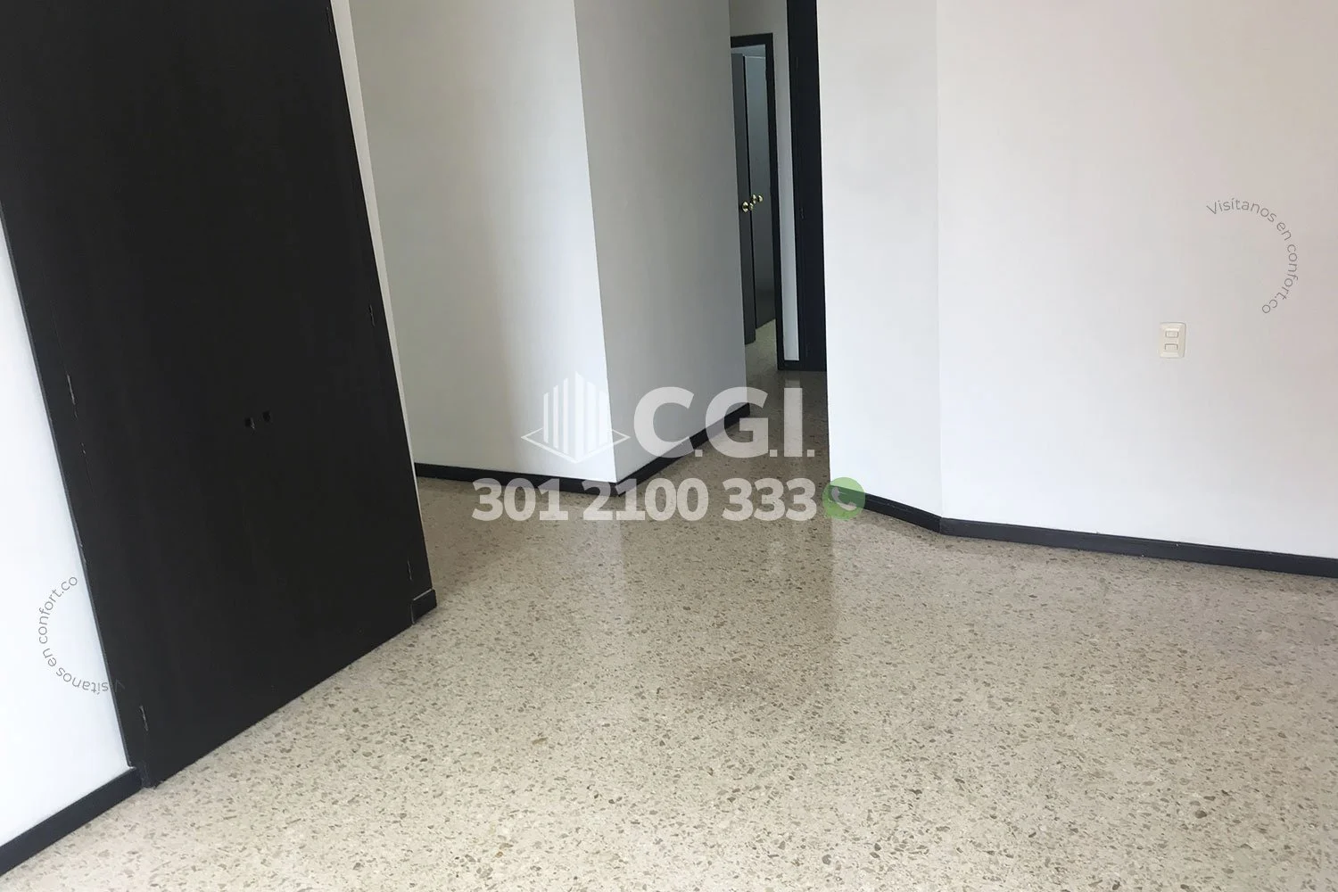 APARTAMENTO EN PROVENZA - EL POBLADO 13906241 COP/USD — foto 4