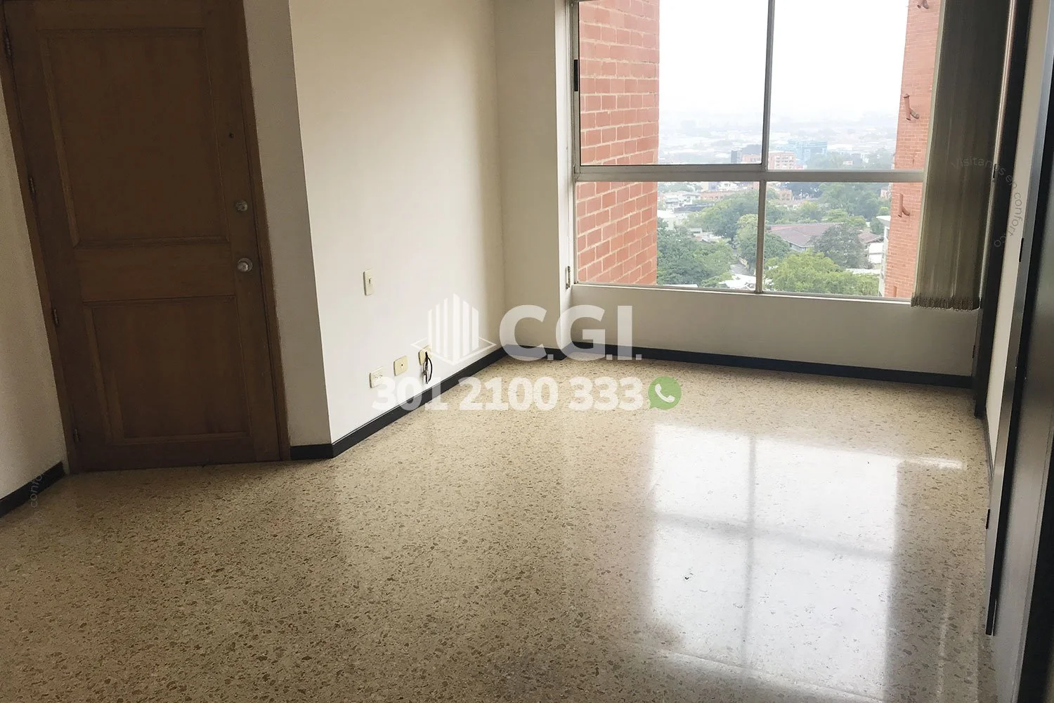 APARTAMENTO EN PROVENZA - EL POBLADO 13906241 COP/USD — foto 2