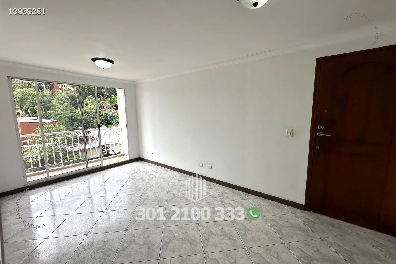 APTO EN CASTROPOL - EL POBLADO 13908261 — foto 4