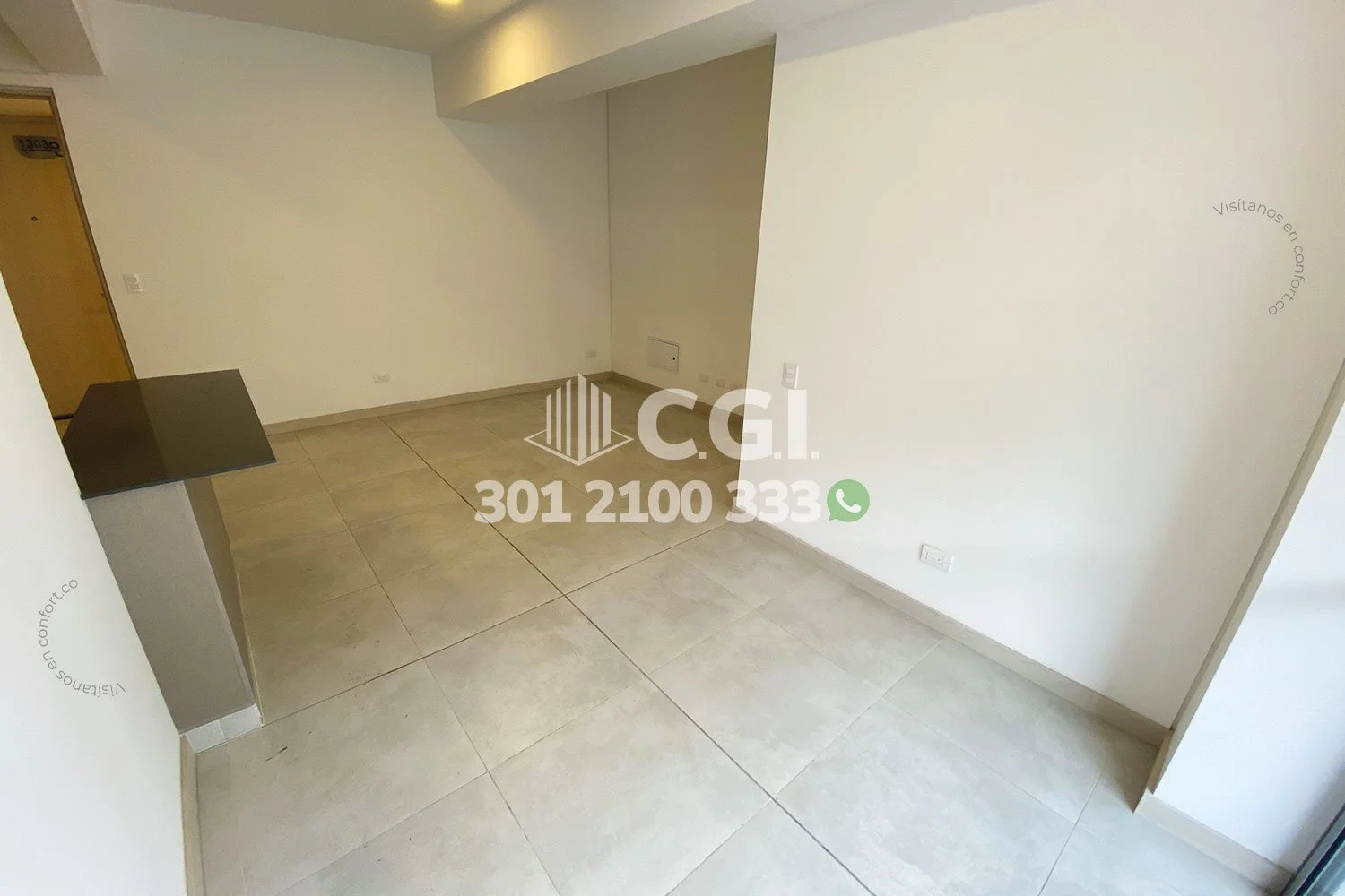 APARTAMENTO EN VILLA GRANDE - ENVIGADO 14002252 — foto 3