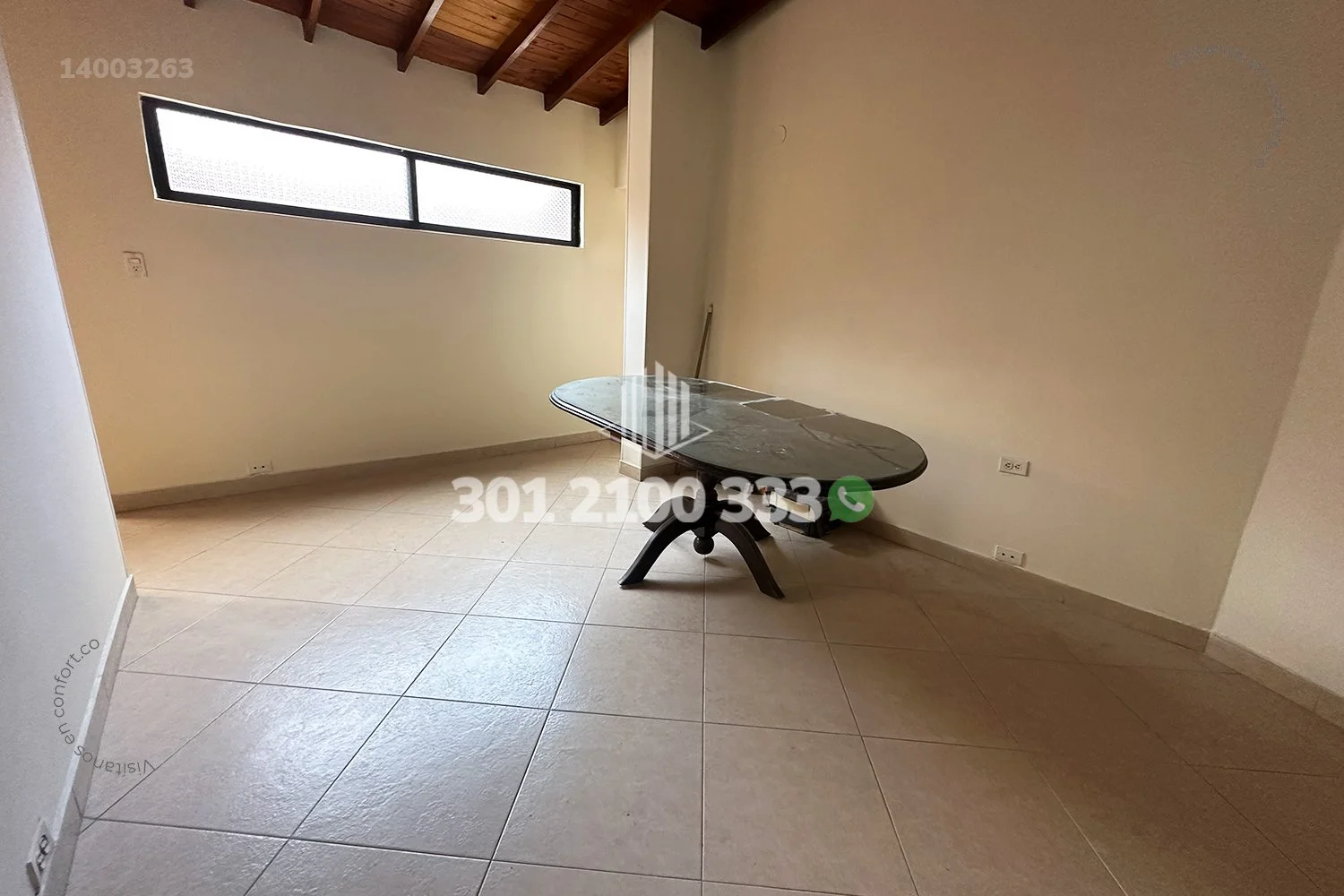 CASA EN LAURELES - MEDELLÍN 14003263 — foto 4