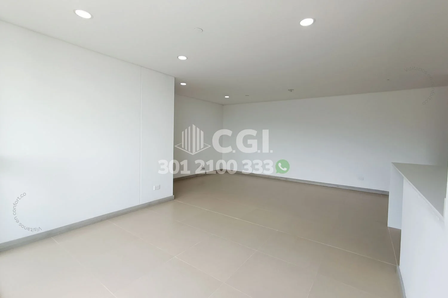APARTAMENTO EN ENVIGADO 14004242 COP/USD — foto 3