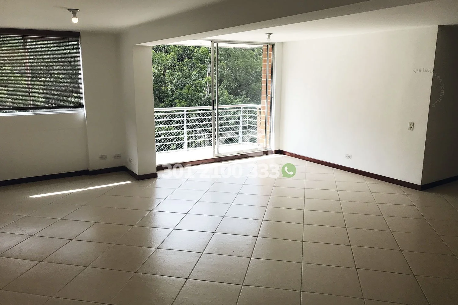 APARTAMENTO EN CASTROPOL 14006241 — foto 2
